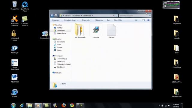 Best Audio/Sound Editor free download . смотреть онлайн