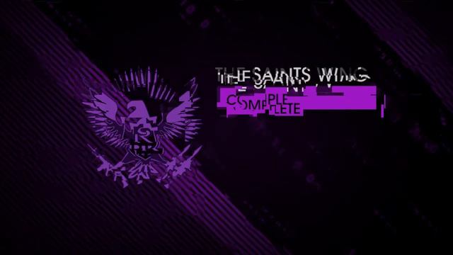 Saints Row 4 Gameplay Part 2 | 2020 (Saints Row IV)