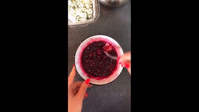 Вареники С Вишней Домашние Рецепт Пошагово, Как Приготовить смотреть онлайн