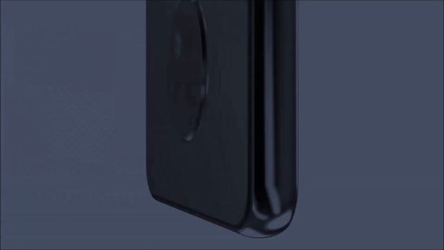 Nokia 4.3 Android Smartphone 2020 Full Specifications, Features, Price in India смотреть онлайн