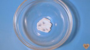 КАК ОТРАСТИТЬ ДЛИННЫЕ НОГТИ быстро? 10 ЛУЧШИХ СПОСОБОВ - How to grow long nails in 2 days