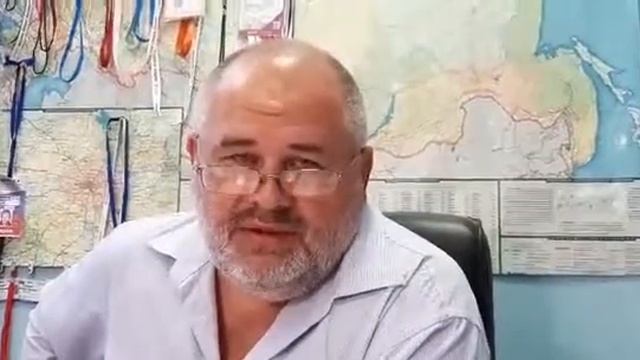 Форумы и выстовки про промзоны Москвы смотреть онлайн