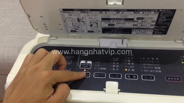 Hướng dẫn sử dụng máy Daikin 4 in 1 #ACZ65m #ACZ_65m смотреть онлайн