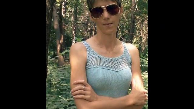 Мамуля, спасибо тебе за все... ♥ твой день ...люблю..♥. смотреть онлайн