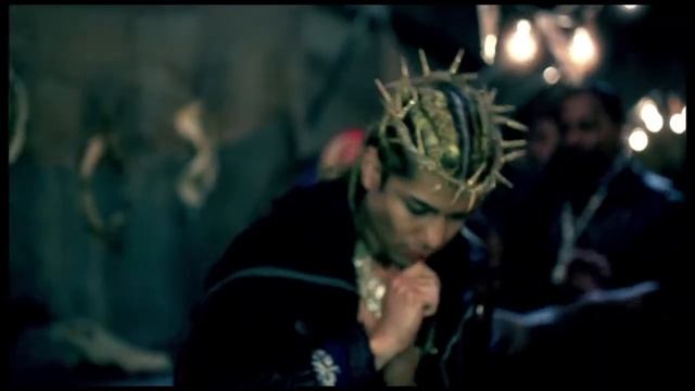 Царикаева Альбина и Леди Гага "Ду Ма сагъас" смотреть онлайн