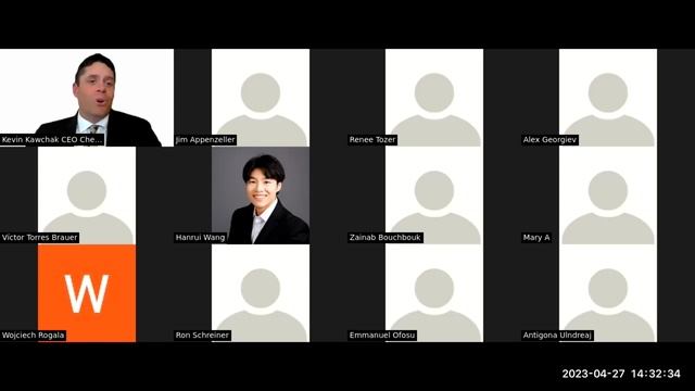 Google TensorFlow Quantum | MIT TorchQuantum; Medical QNNs смотреть онлайн