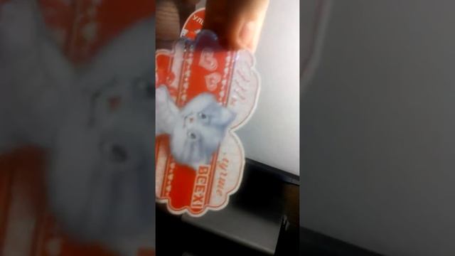 Подарки Оле смотреть онлайн