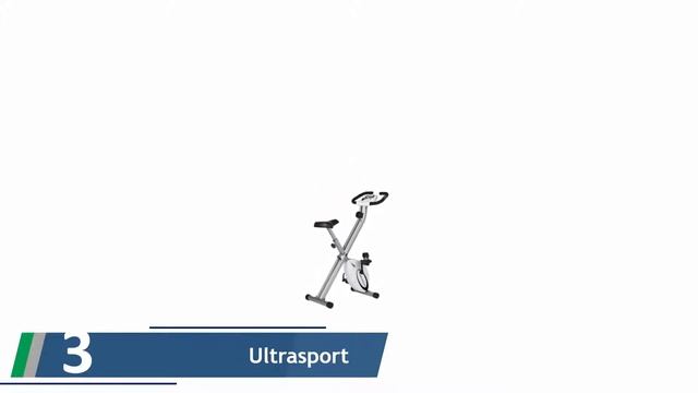 ✅ Heimtrainer Test - Die Besten Heimtrainer Bewertungen смотреть онлайн