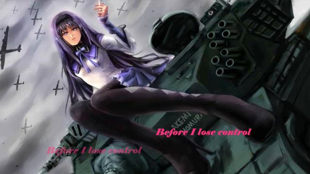 Nightcore - Impossible