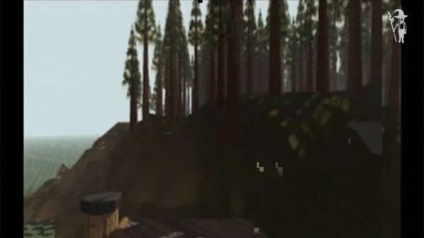 Myst: Самый сложный квест