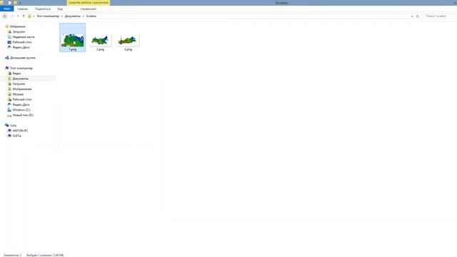 Экспорт изображения из Revit Dynamo (Export Image from Revit) смотреть онлайн