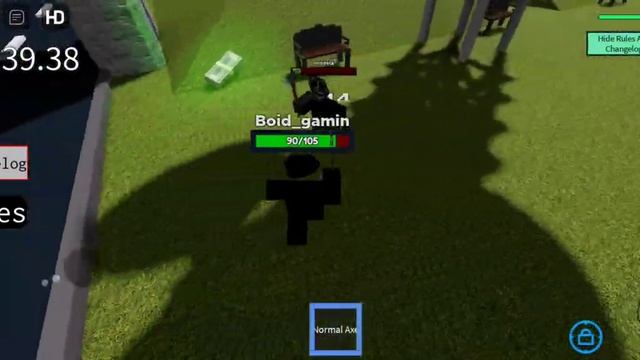 maroon heart quest trollge incident fights reborn смотреть онлайн