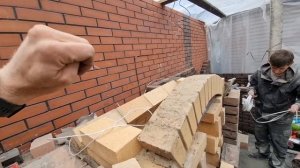 ВИДЕОИНСТРУКЦИЯ: как монтировать термостойкие светильники для барбекю/мангала? Советы, лайфхаки