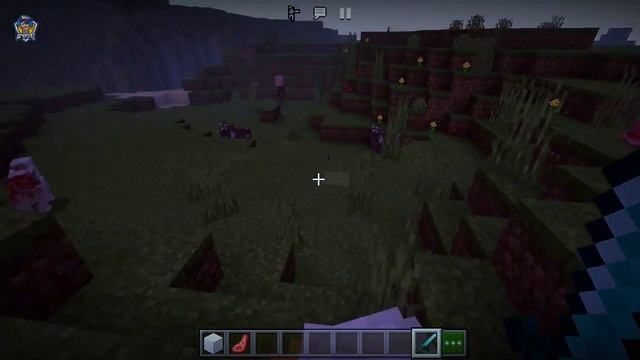 Top 10 Mods To Turn Minecraft Into A Post Apocalyptic Horror Game !! смотреть онлайн