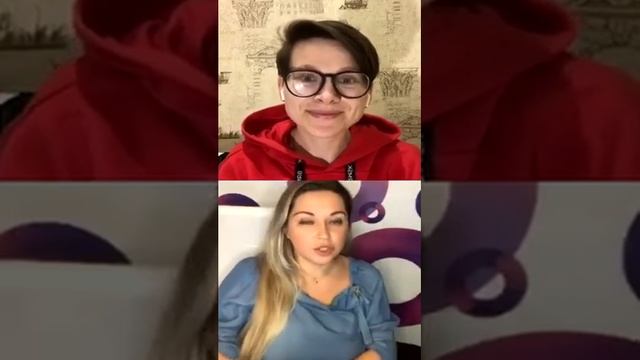 Анимация в Сanva на компьютере или в видеоредакторе в телефоне смотреть онлайн