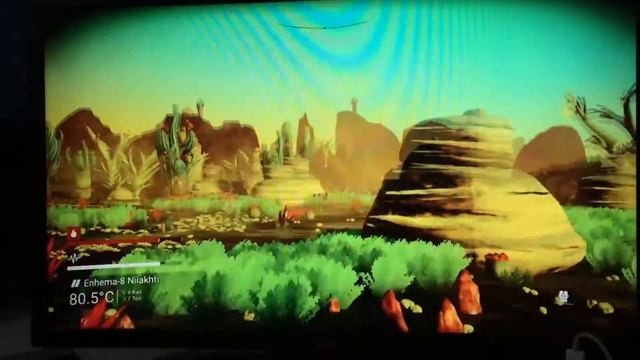 No man's Sky core 2 duo 4gb gt 730 gameplay смотреть онлайн