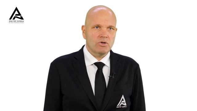 Как выиграть в конкурентной борьбе если у вас самые высокие цены. Дмитрий Норка смотреть онлайн