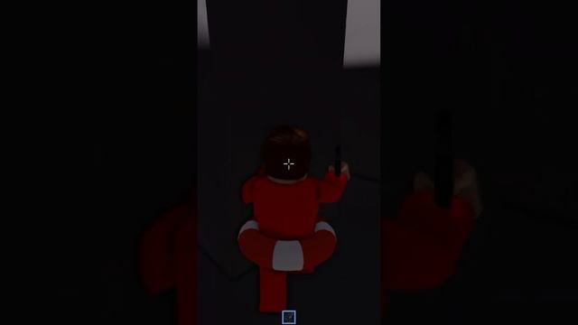 Scary Roblox Maze.. смотреть онлайн