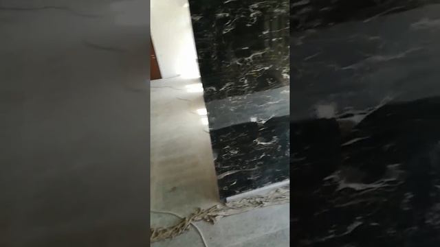 Полировка мрамора смотреть онлайн