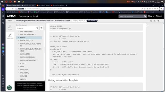 Лаба 4 АПВМИС смотреть онлайн