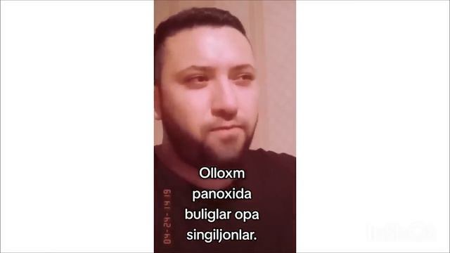3 ФАРЗАНДИНИ ПИЧОКЛАБ ОЛДИРГАН ОТА смотреть онлайн