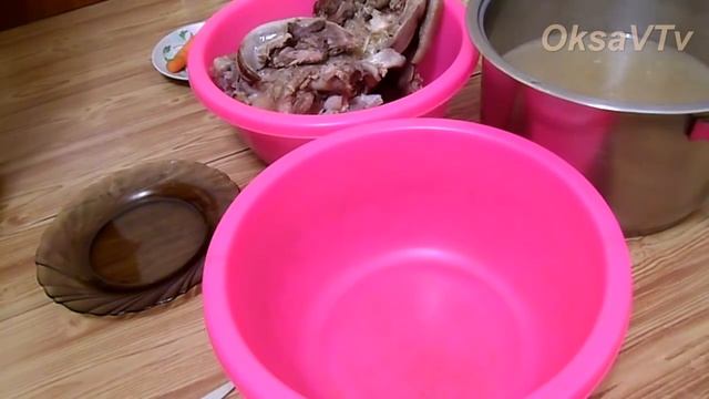 Сальтисон. Saltisons.