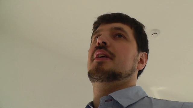 Как я сделал ремонт за копейки в своей квартире смотреть онлайн