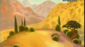 Архангел Михаил, смотреть мультики для детей мульт онлайн лучшие мультсериалы