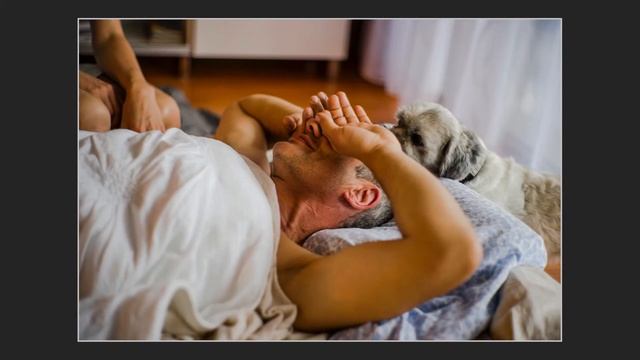 "Соседка" - Олег Митяев смотреть онлайн