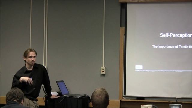The Numbers Game: The Misuse and Abuse of Statistics (part 1) смотреть онлайн