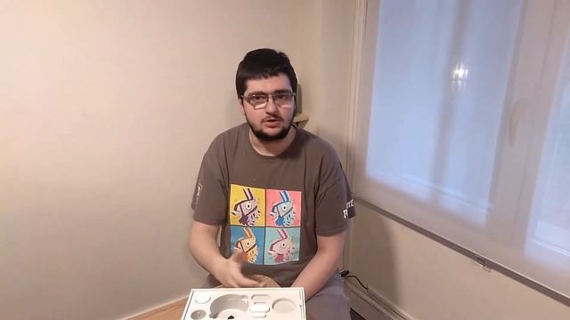 Por Qué NO DEBES Comprarte Esto - Xiaomi Mi Smart Sensor Set Review En Español