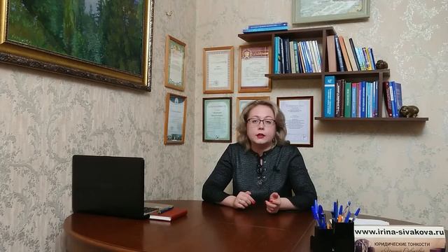 Как, когда и за чей счет управляющая компания должна ремонтировать подъезды: отвечаю на вопросы смотреть онлайн