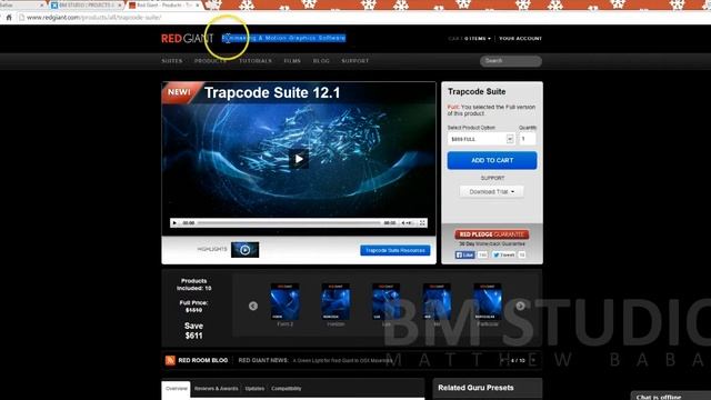 Скачать все серийные номера Trapcode Suite | How to download all serial number Trapcode Suite смотреть онлайн