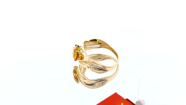 Золотоекольцо арт. кл2819-6ск смотреть онлайн