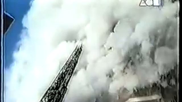 16-этажный дом(Екатеринбург) смотреть онлайн