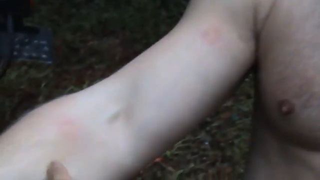 Compare hits смотреть онлайн