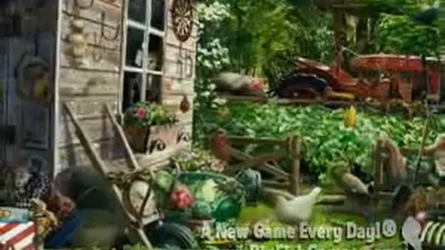 Farmington Tales Game Download смотреть онлайн