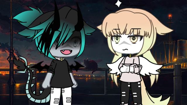 Человек умирает когда о нём забывают ... так почему ты забыла меня ? смотреть онлайн