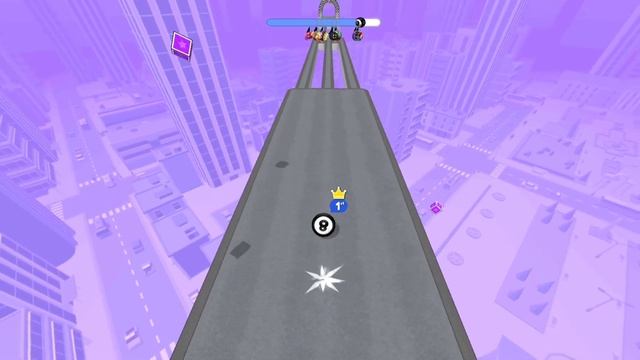 Going Balls World Walkthrough level 1223-1229 mobile game android? смотреть онлайн