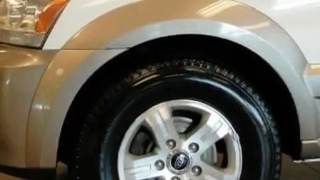 2005 Kia Sorento Elk River MN смотреть онлайн