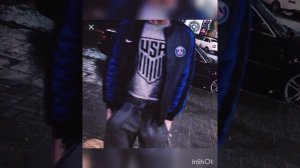 новая песня 2022 в элитном ресторане эту песню ищут все 🤤🔥