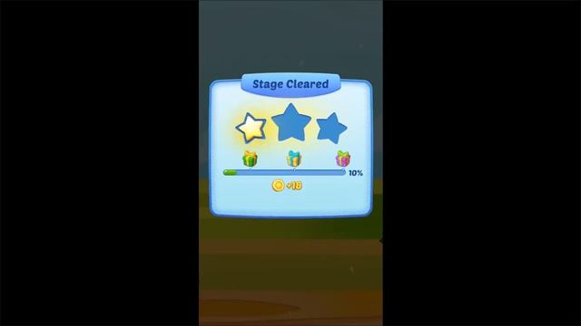 Tile Crush - Triple Match Game (Gameplay Android) смотреть онлайн