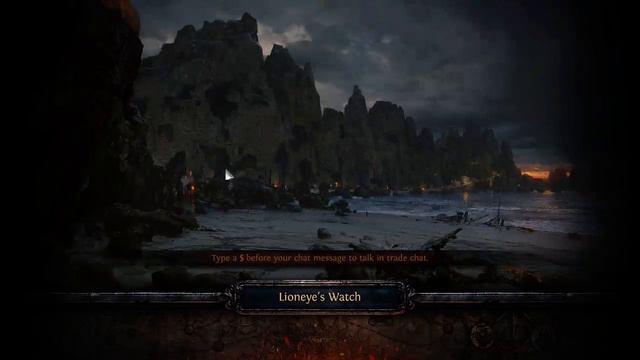 Path of Exile ~~ 800+ fusings vs Disfavour! [Breach SC] смотреть онлайн