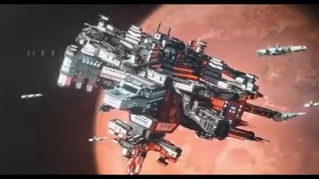 Stellaris: Apocalypse - Русская озвучка смотреть онлайн