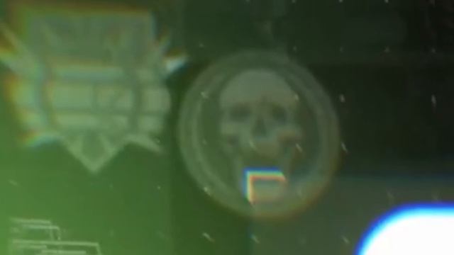 Even More Modern Warfare 2 MULTIPLAYER DETAILS Were Teased (More MW2 Perks, Maps & Modes Revealed) смотреть онлайн