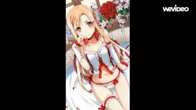 ecchi =3 смотреть онлайн