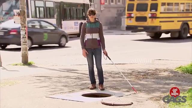 Улыбнись! Розыгрыши смотреть онлайн