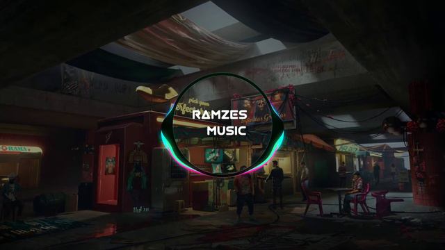 Аркайда - Веселимся