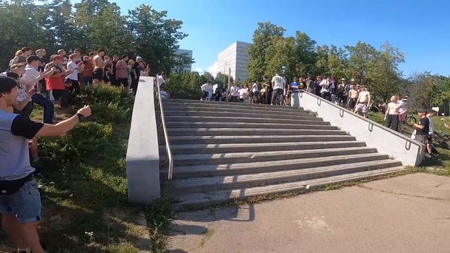 ВОЛЧЬЯ СТАЯ IV смотреть онлайн