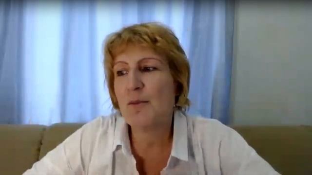 Мастерство и Инновации